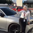 @dynahonda