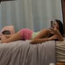 @dynqsxx