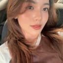 @dys0mint