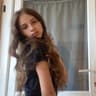 @dzsesszkooo0