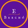 @e.brecho