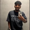 @e.s83h