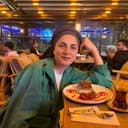 @e.sra2121