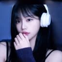 @e__h0.0