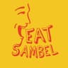 @eatsambel