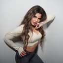 @eda_oztp1
