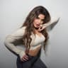 @eda_oztp1