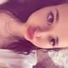 @eden.rd08