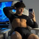 @edgaarveenegas