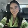 @eduarda.ianni