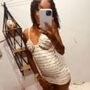 @eduardasnts___