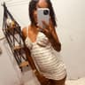 @eduardasnts___