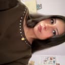 @edurnisssss