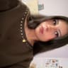 @edurnisssss