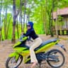@eee_.cahh