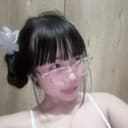 @eeeeeeeaiii