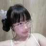 @eeeeeeeaiii