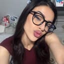 @efsaanurr1