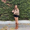 @efuli1404