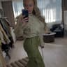 @egoisteboutique