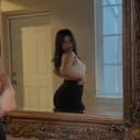 @eimmy.prvs