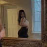 @eimmy.prvs