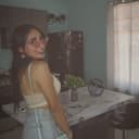 @eimymuree