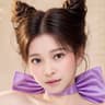 @eiphyuwin581