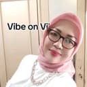 @eius.nurhayati1