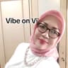 @eius.nurhayati1