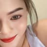 @eiydxrxdz_