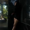 @ekvojaa