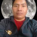 @el.fama577