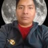 @el.fama577