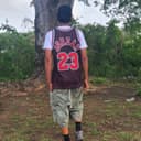 @el.flaco.del.barri
