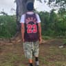 @el.flaco.del.barri