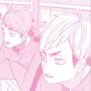 @el.rivvs