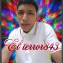 @el.terror842