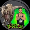 @el.tony069