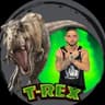 @el.tony069