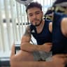 @el_juancho503