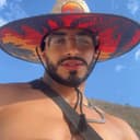 @el_malicioso.p