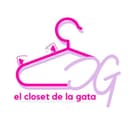 @elclosetdelagata