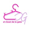 @elclosetdelagata