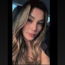 @elcymaraoliveira1