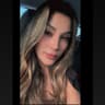 @elcymaraoliveira1