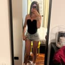 @elenabonini__