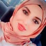 @elfida905