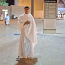 @elhamdoullaahh