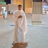 @elhamdoullaahh